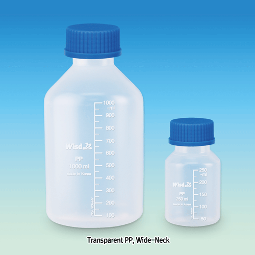 Accessory for All of “witeg” Labmax Dispenser & Titrex Digital Buret