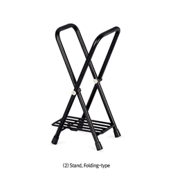 SciLab® Biohazard Waste Collection Bag(PP) & Stand, 20×30cm~60×90cm, t0.05mm For Pollution Prevention & Hygiene, Disposable, Autoclavable, PP 바이오해저드 백, 스탠드 별도