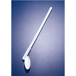 Cowie® TURBOTM PTFE Extra Power-type Stirrer Bar Set, for Lab & Industry, L8~60mm & L10~50mm For Lab & Industry, -200℃+280℃, TURBOTM PTFE 마그네틱바 종합세트
