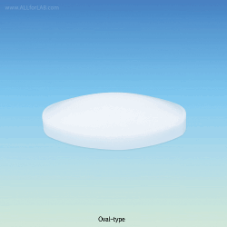 PTFE Combination Mixed Stirrer Bar-Set, for Lab & Industry, L10~60 mm, 28pcs/setExcellent for Chemical and Corrosion Resistance, -200℃~+260℃, PTFE 마그네틱바 종합세트