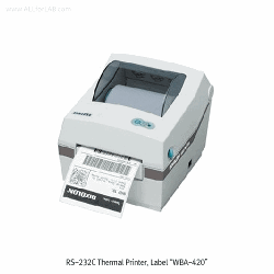 SciLab® [d] 0.01g, max.3200g/6200g Hi-Standard Lab Balance “WiseWeighTM WBA-3200/-6200”, 168×168mm Weighing Plate with Super Size Back Light LCD, Counting Function, Ext-CAL, 2kg Cali. Weight, Various Weight Mode, with Certi. & Traceability 표준 다용도 랩 바란스, g