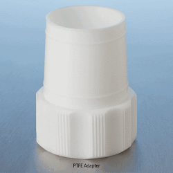 DURAN® Premium Function 250 & 500㎖/Φ47 Filtering Apparatus SetWith 45/40 Filter Flask 1000㎖ and All Glass & PTFE disc holder, [ Germany-made ] , 고품질 다기능 여과장치세트