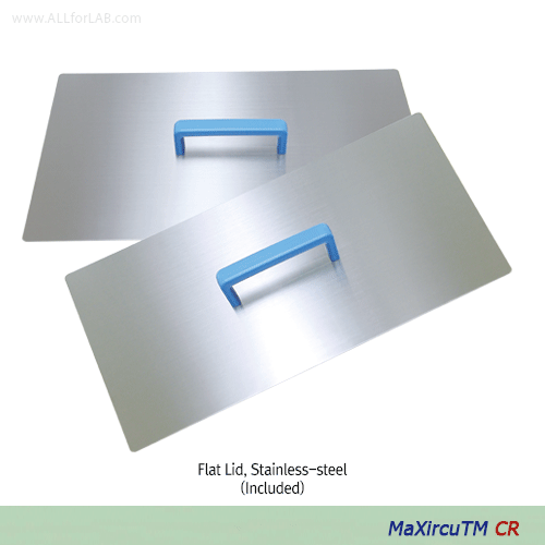 DAIHAN® -35℃+150℃ External/Internal refrigerated/Heating bath circulator “CL”, ±0.2℃ With Flat Lid, digital fuzzy control, CFC-free, Certi. & Traceability, Capa. 8·12·22·30 Lit, Flow 25Lit/min, Lift 4m Ideal for Cooling/Heating Line of Facility, External 
