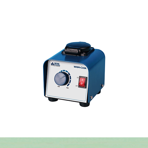 "DAIHAN-brand® Fabric-Housed Heating Mantles, (1) Self Standing-base & (2) Top Cover, 450℃, 50㎖~100Lit. for Spherical Flask, with Nickel Chrome Heating Element, Option-Controller, with Certi. & Traceability 직물케이스 히팅맨틀, Ni-Cr열선 내장, 자력교반기와 사용가능, 조절기 별도"