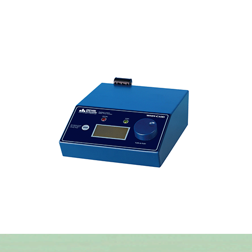 "DAIHAN-brand® Fabric-Housed Heating Mantles, (1) Self Standing-base & (2) Top Cover, 450℃, 50㎖~100Lit. for Spherical Flask, with Nickel Chrome Heating Element, Option-Controller, with Certi. & Traceability 직물케이스 히팅맨틀, Ni-Cr열선 내장, 자력교반기와 사용가능, 조절기 별도"