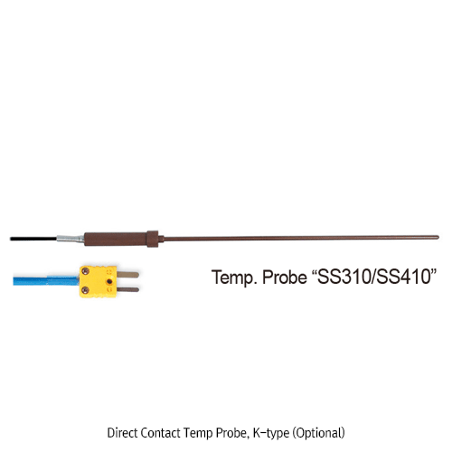 SciLab® PREMIUM Ultra Hi-Torque Overhead Stirrer “SOvs-G30”, with Hi-Capacity BLDC-motor, Max. 60:1 with Planetary-gear, Torque(Ncm)- / Viscosity(mPas)- / Temperature(℃)-Real Time Display, Optional Remote Control 프리미엄 초고점도용 교반기, 고사양 BLDC-motor, 토크- / 점도- 