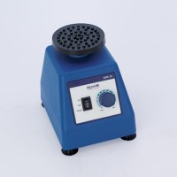 ALLforLAB Multifunction Vortex Mixer Set,“AVM-10”, Up to 3,300rpm, 다용도 볼텍스 믹서, 다양한 속도 조절, 강력하고 안정된 동작과 저소음