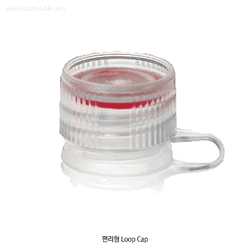 Simport® Micrewtube® 0.5~2㎖ Sterile Microcentrifuge Tube, PP, with O-ring Seal Screwcap For Cryogenic Work, White Graduation, Autoclavable, 20,000 RCF, 멸균 스크류캡 마이크로 튜브
