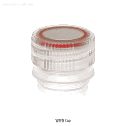 Simport® Micrewtube® 0.5~2㎖ Sterile Microcentrifuge Tube, PP, with O-ring Seal Screwcap For Cryogenic Work, White Graduation, Autoclavable, 20,000 RCF, 멸균 스크류캡 마이크로 튜브
