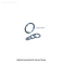 Ulvac® Optional Accessory for Vacuum Pumps, 진공펌프 액세서리