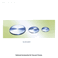 Ulvac® Optional Accessory for Vacuum Pumps, 진공펌프 액세서리