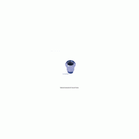 Ulvac® Optional Accessory for Vacuum Pumps, 진공펌프 액세서리