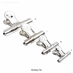 Whashin® Clip, Durability, [Korea-made], 클립, 내구성