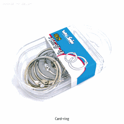 Whashin® Clip, Durability, [Korea-made], 클립, 내구성