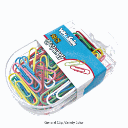 Whashin® Clip, Durability, [Korea-made], 클립, 내구성