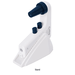 “witeg” Premium Rechargeable Pipet Aid, with LCD Display, for 0.1㎖~100㎖ Pipets, 200g With 6 Different Speed Levels, Light Weight, Rechargeable Battery, 프리미엄급 피펫에이드, 재충전식, KC인증