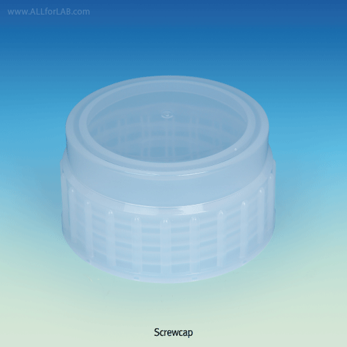 SciLab® Autoclavable PP and HDPE Aspiration Bottles, 5 ~ 50Lit with PP Stopcock & Screwcap, with Spigot & Handle, PP & HDPE 아스피레이터 바틀