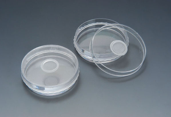 SPL Insect Breeding Dish & Jar