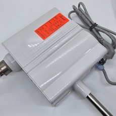 ★리퍼★ 정회전, 역회전 저.중점도용 기계식교반기(100W) BL1010