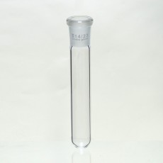 조인트 시험관 Test Tube With Joint TU1600