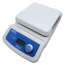 ★리퍼★ Hi-performance Digital Magnetic Stirrers, MaXtir™ 500S (DH.WMS05022)