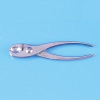 Handy Plier Decapper 집게형 디캡퍼