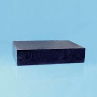 Precision Granite Surface Plate 정밀 석정반