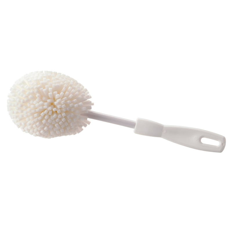 Soft Sponge Foam Brush 스폰지 브러쉬