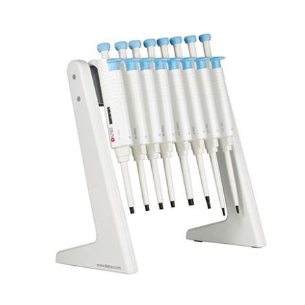 Micropipet Stand 마이크로 피펫 스탠드
