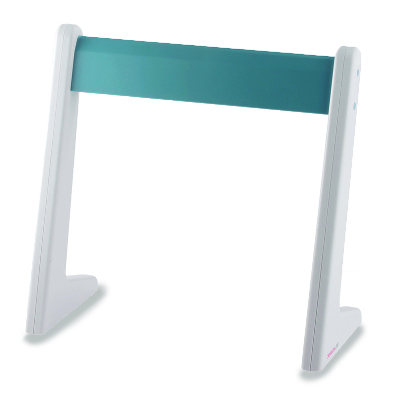 Micropipet Stand 마이크로 피펫 스탠드