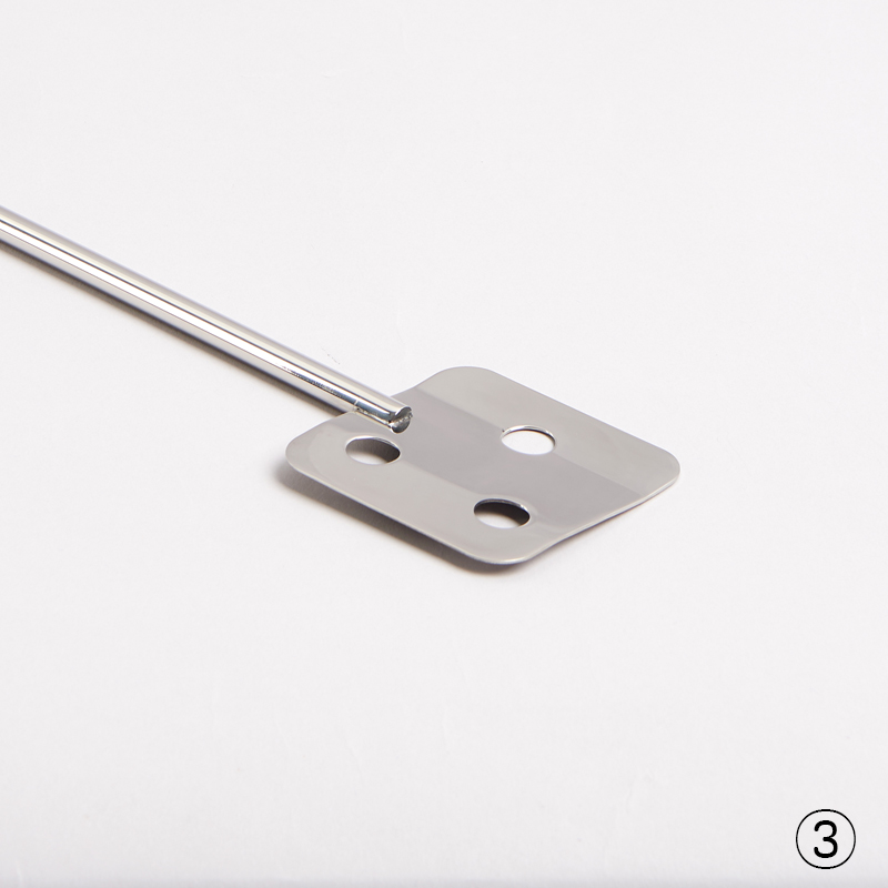 Digital Overhead Stirrer, "DLAB" 디지털 오버헤드 스터러, Speed Display