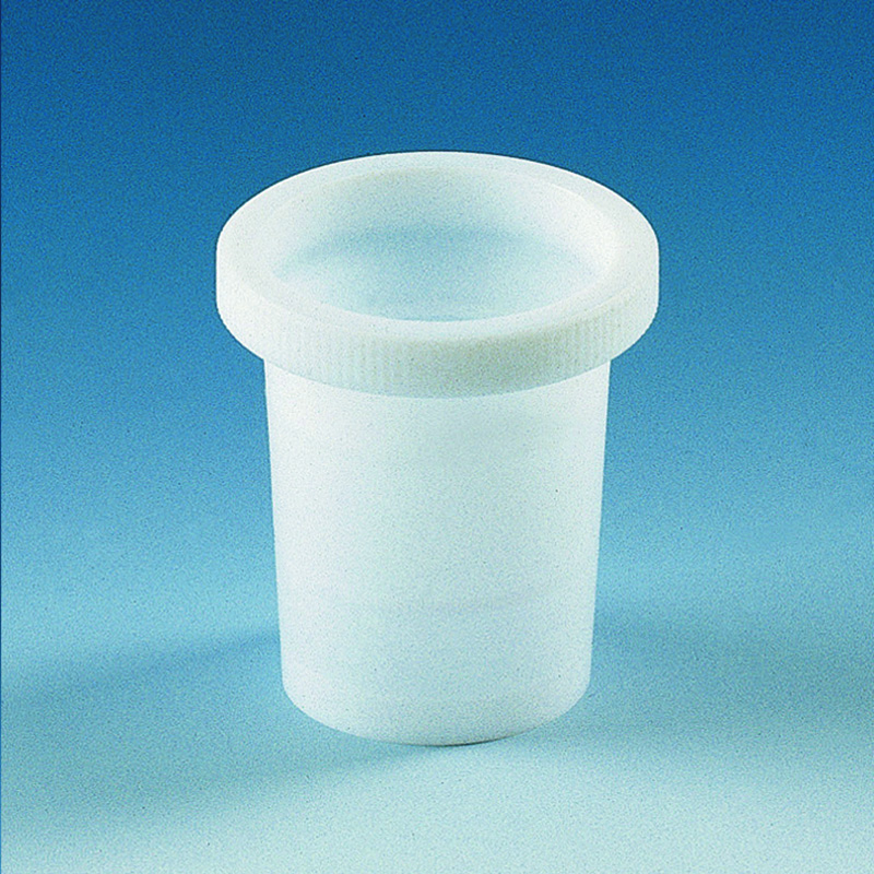 PTFE Rigid Joint Sleeve 고진공용 테프론 슬리브 셉타