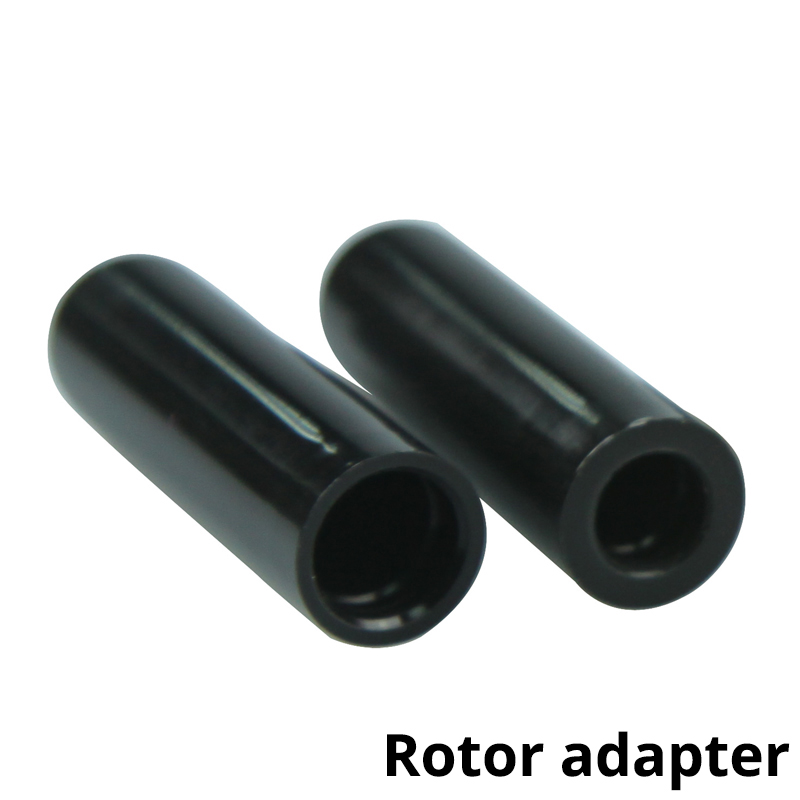 High Speed Mini centrifuge 고속 미니 원심분리기, 1.5 / 2.0ml Tube x 12개