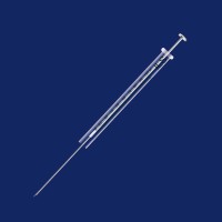 Gas Tight Syringe 가스 샘플 투입용 주사기