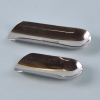 Weighing Scoop 평량용 스코프