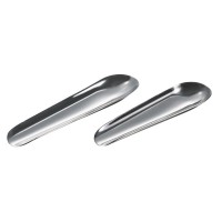 Weighing Scoop 평량용 스코프