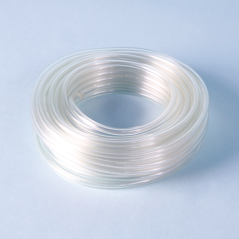 Medical / Surgical Tubing, Tygon® 타이곤 의료용 튜빙, S-50-HL