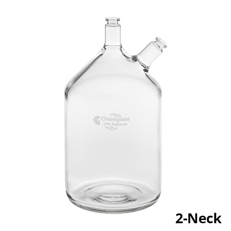 Anaerobic Bottle 혐기성 바틀