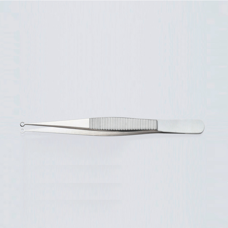 Ring Forcep 링 포셉