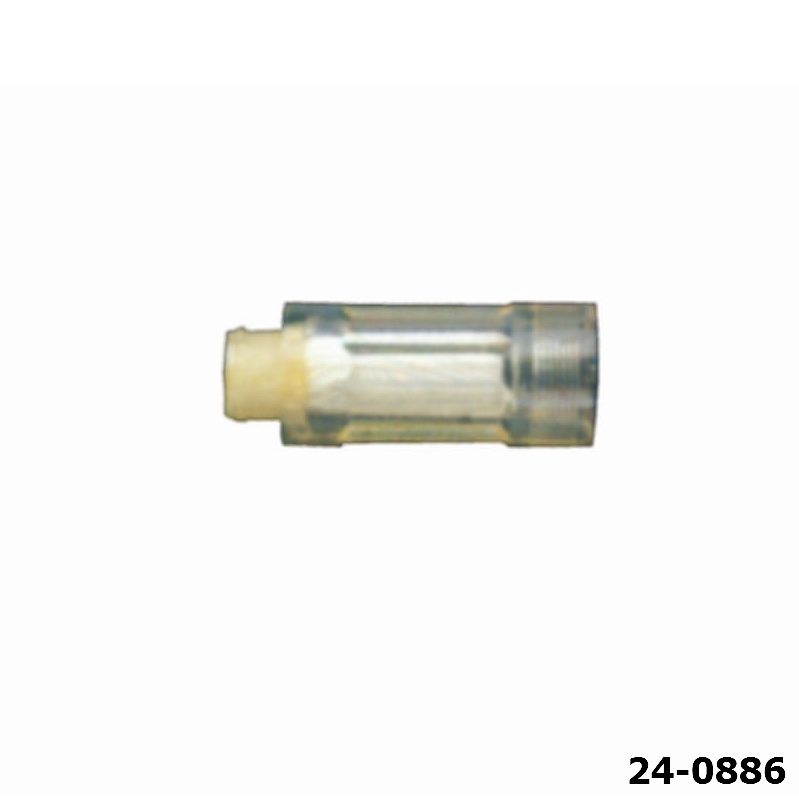 Cleanroom Air Gun 클린룸용 에어건