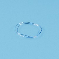 Platinum Wire 백금선 99.9 %