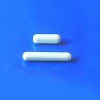Micro Magnetic Stir Bar 마이크로 마그네틱 바