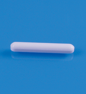 Plain type, Magnetic Stir Bar 타원형 마그네틱 바