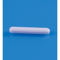 Plain type, Magnetic Stir Bar 타원형 마그네틱 바
