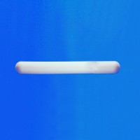Giant Plain type, Magnetic Stir Bar 대형 마그네틱 바