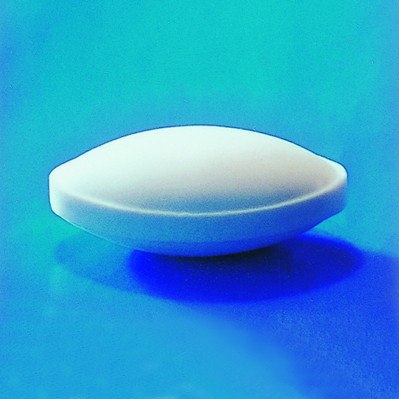 Egg Shaped, Magnetic Stir Bar 에그형 마그네틱 바