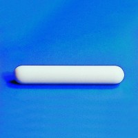 Cylinderical Shaped, Magnetic Stir Bar 원통형 마그네틱 바