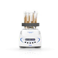 MSV-3500 / MultiSpeed Vortex 멀티스피트 볼텍스