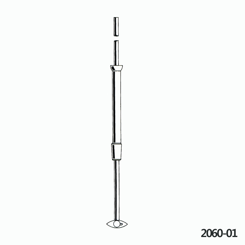 Glass Stirrer Bearing Set 유리 교반봉 세트, LukeGL®