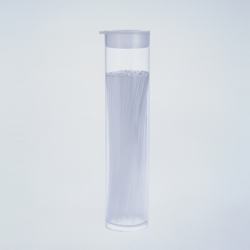 Melting Point Capillary Tube, Kimble® 융점 측정용 모세관